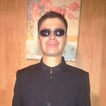 Victor Samuel Silva Muñoz - @victorsamuelsilvamunoz - Instagram