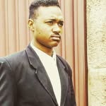 Victor Samuel Silva Santos - @santosvictorsamuelsilva - Instagram
