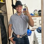 Victor Samuel Sivieiro Galhardo - @victor_samuel_sivieiro - Instagram