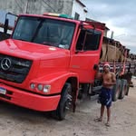 Victor Samuel Souza - @victor_samuel_souza - Instagram