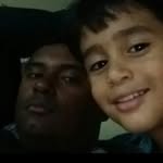 victor samuel souza costa - @victorsamuelsouzacosta - Instagram