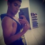 victor samuel souza silva - @victorsamuelsouzas - Instagram