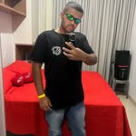 Victor Samuel Souza Silva - @victorsamuelsouz - Instagram