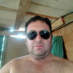 Víctor Samuel Stuardo Soto - @victorsamuelstu - Instagram