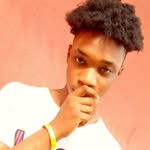 Victor Samuels - @am_yourex - Instagram