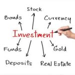 Victor Samuels - @therealvictor_investments - Instagram