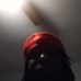 Victor Samuels - Facebook