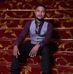 Victor Samuels - Facebook