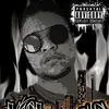 Victor Samuels - @mr_volkswagen08 - TikTok