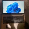 Victor Samuels - @victor.samuels5 - TikTok