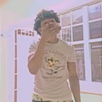 Victor Samuels - @victorsamuel5696 - Instagram