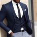 Victor Samuels - Facebook
