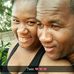 Victor Samuels - Facebook