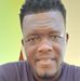 Victor Samuels - Facebook