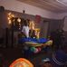 Victor Samuels - Facebook