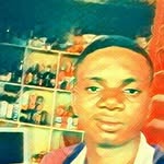 Victor Samuels - @samuels3800 - Instagram