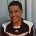 Victor Samuels Byfield. - Facebook