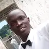 victor samuels - @victor.samuels - TikTok