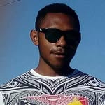 Victor Samuels Koim - @victorkoim - Instagram