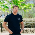 Victor Samuelsson - @victorsamuelsson9 - Instagram