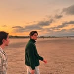 Victor Samuelsson - @victor_samuelsson_ - Instagram