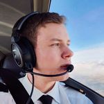 Victor Samuelsson - @victorsamuelssons - Instagram