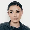 Victoriaasamuels - @victoriaasamuels - TikTok