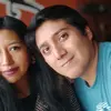 victorsamuelsuare1 - @victorsamuelsuare1 - TikTok