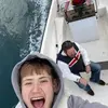 Viktor Samuels - @viktor.samuels - TikTok