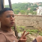 Vt Gonzaga - @victor_samuel_sv - Instagram