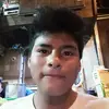Alex Flores - @victorsan7 - TikTok