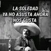DJ el osito del sabor 💯🐻 - @victor.san802 - TikTok