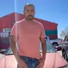 El toritooo - @victorsan23 - TikTok