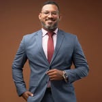 Profeta Victor Santana 🇩🇴 - @victorsantana44 - Instagram