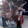 user9712563502250 - @victorsan025 - TikTok