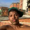 Victor - @_victorsan - TikTok