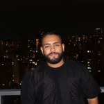 Victor de los Santos - @victorsantosxy - Instagram