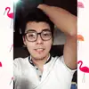 Víctor López 🎷 - @victor_san17 - TikTok