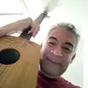 VICTOR_SAN - @victor_san504 - TikTok