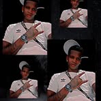 Víctor San - Facebook