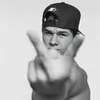 Victor San - @victor.san065 - TikTok