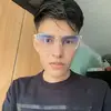 Víctor San - @victor_san1 - TikTok