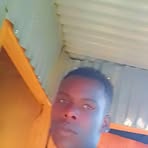 Victor San - Facebook