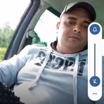 Victor San - Facebook