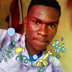 Victor San - Facebook