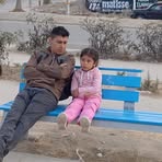 Victor San - Facebook