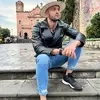 Victor San - @victorsan__ - TikTok