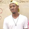 Victor San - @victorsan0 - TikTok