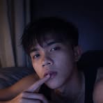 Victor San Jose - Facebook