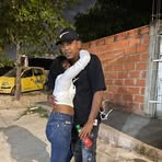 Victor San Martin - Facebook